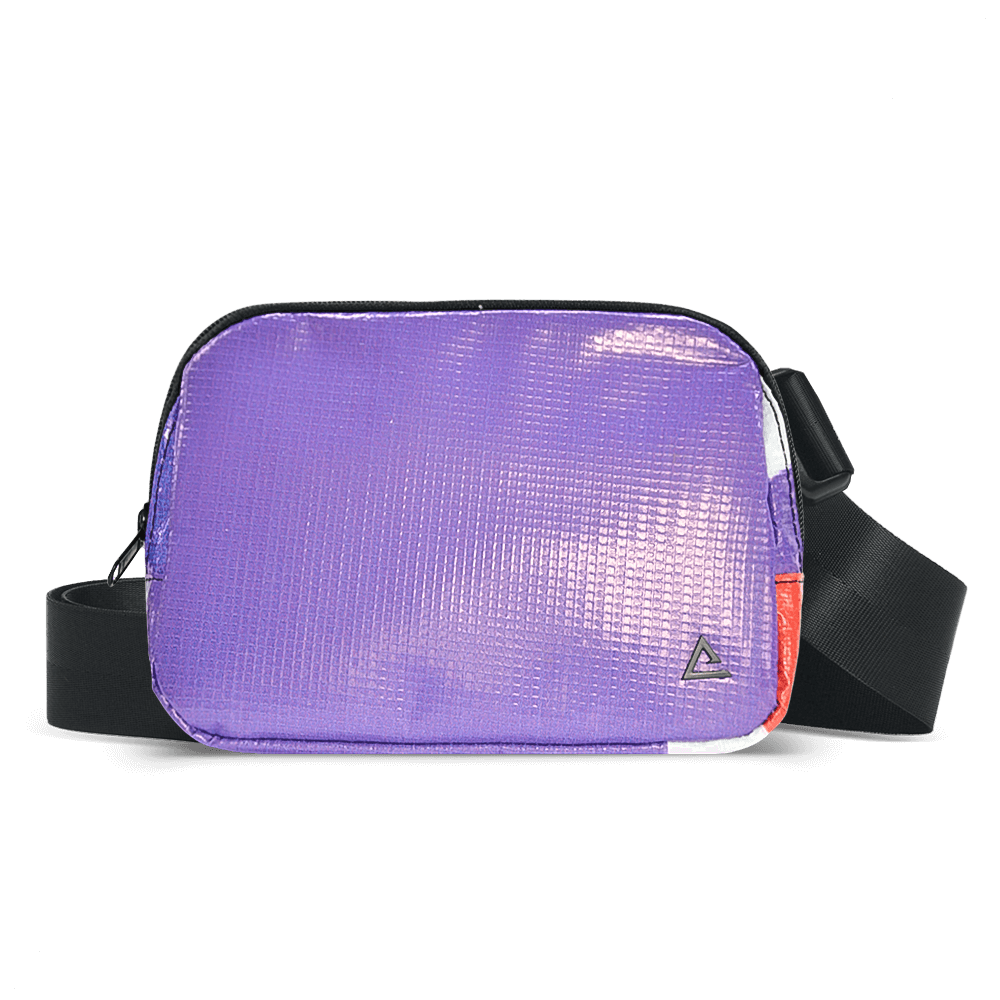 Zion Sling Bag