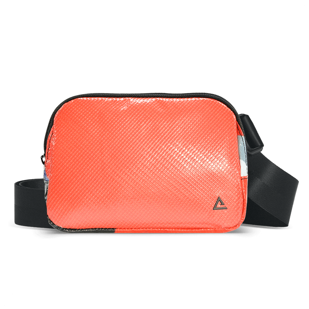 Zion Sling Bag