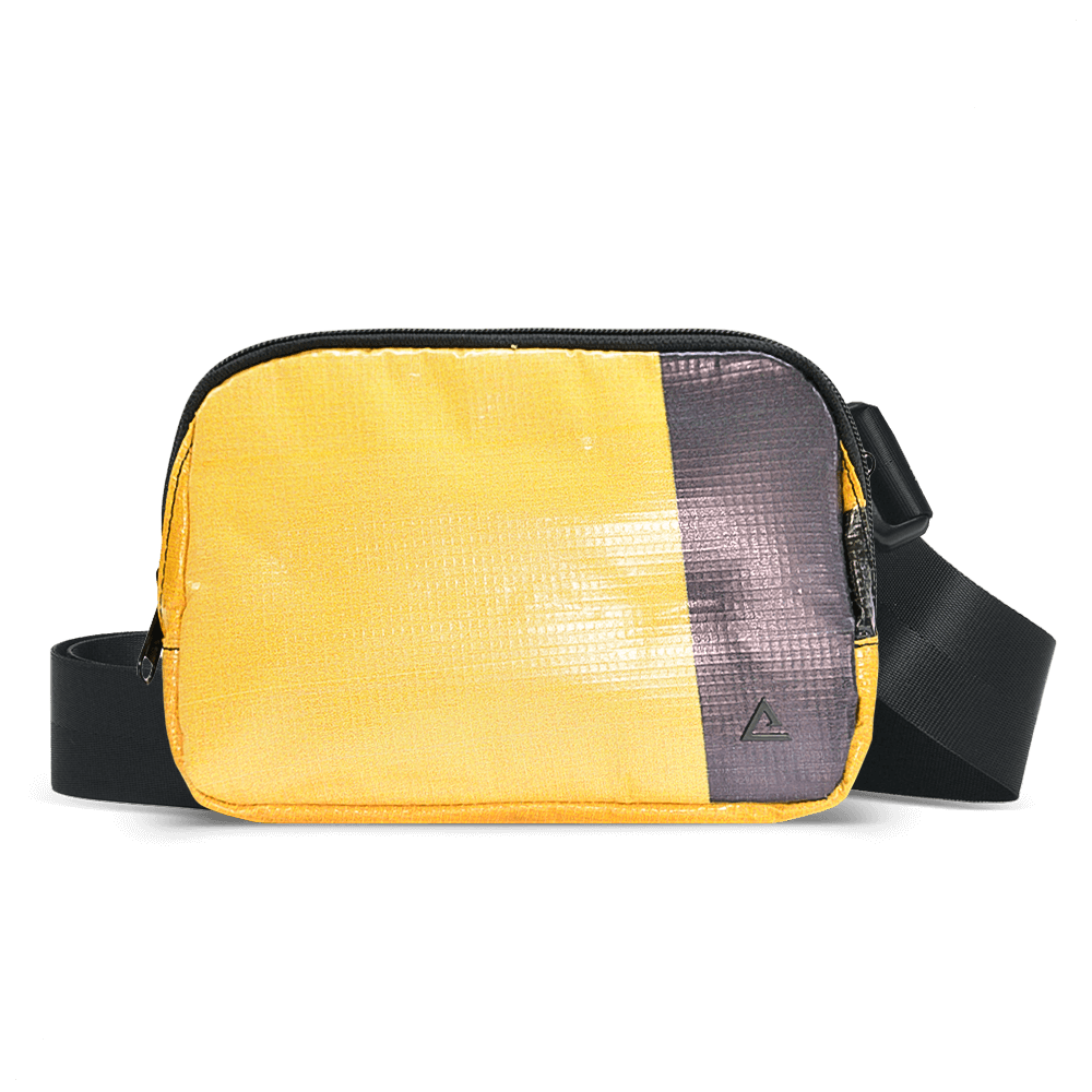 Zion Sling Bag