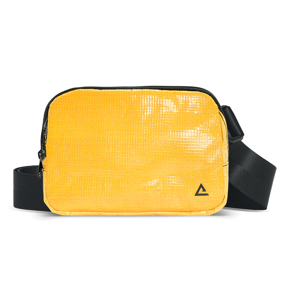 Zion Sling Bag
