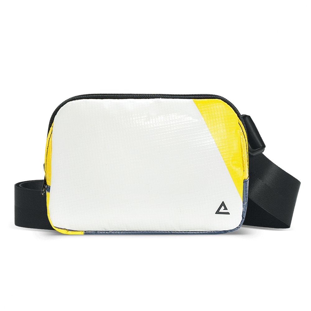 Zion Sling Bag