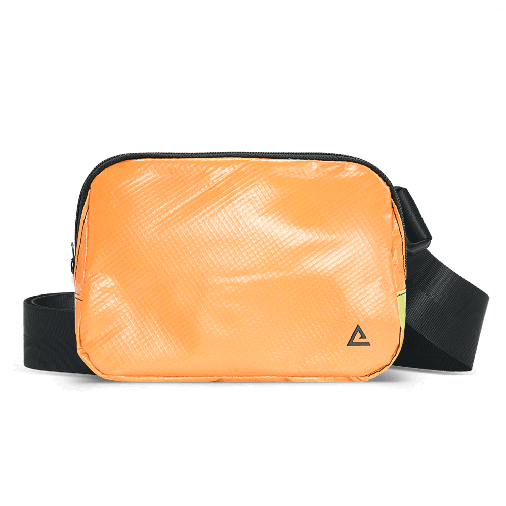Zion Sling Bag