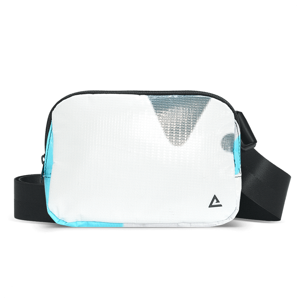 Zion Sling Bag