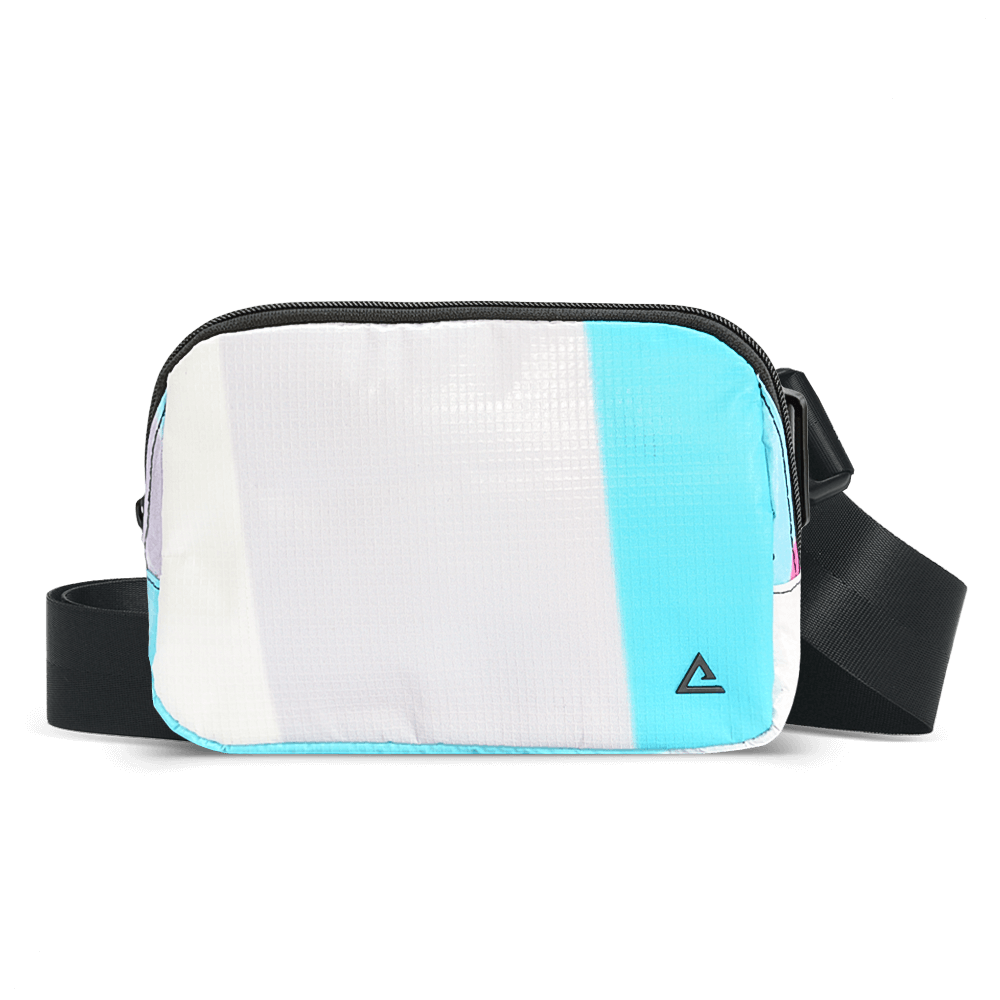Zion Sling Bag