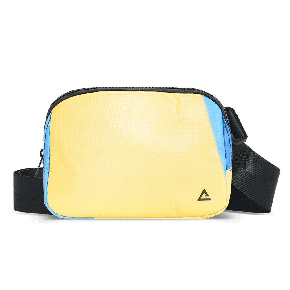 Zion Sling Bag