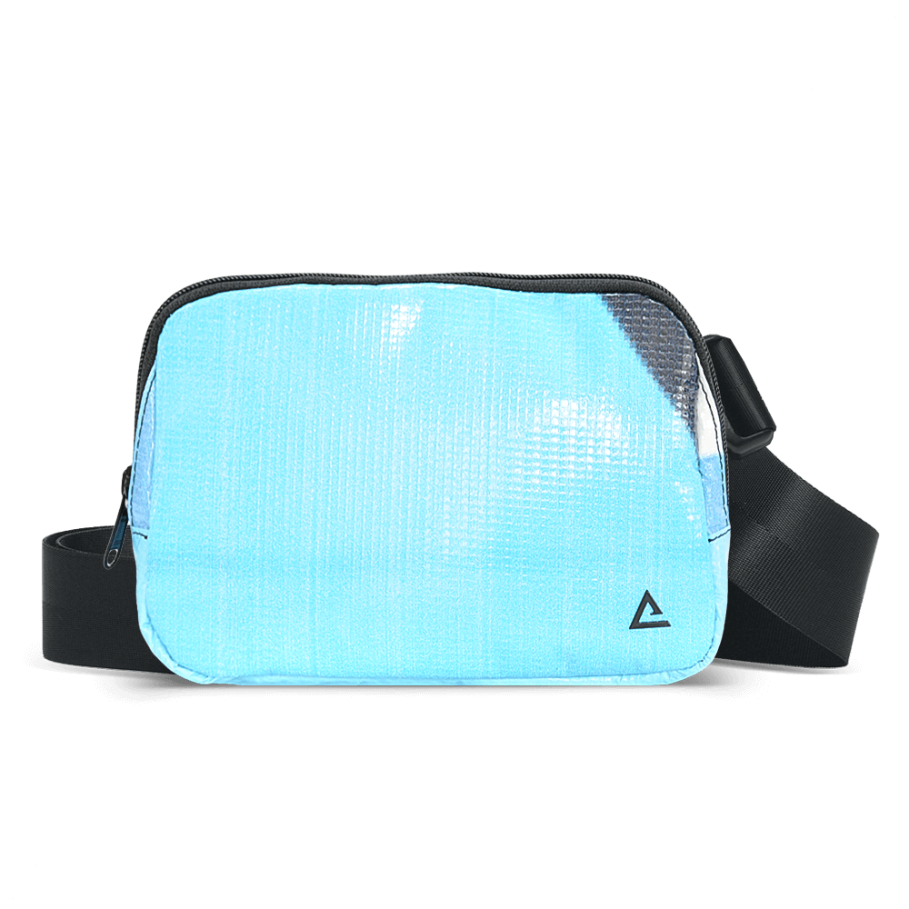 Zion Sling Bag