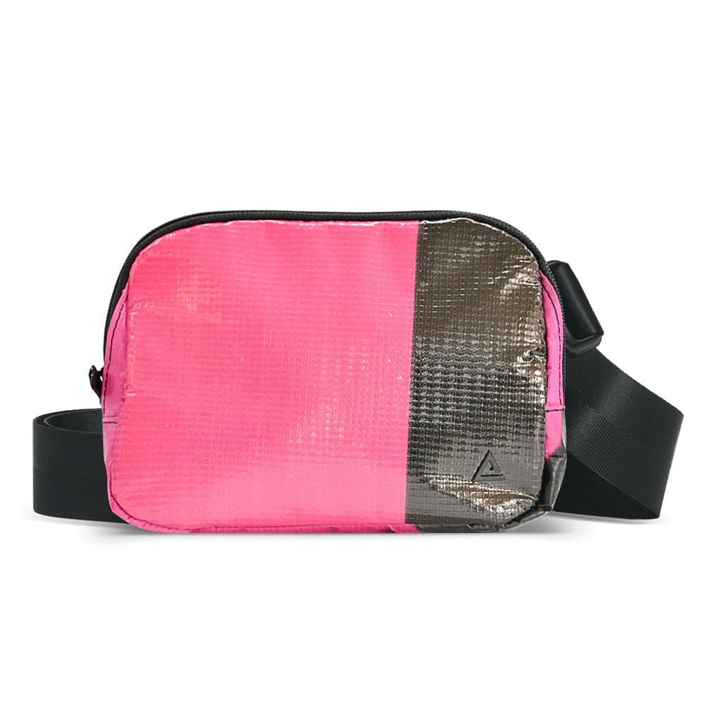 Zion Sling Bag