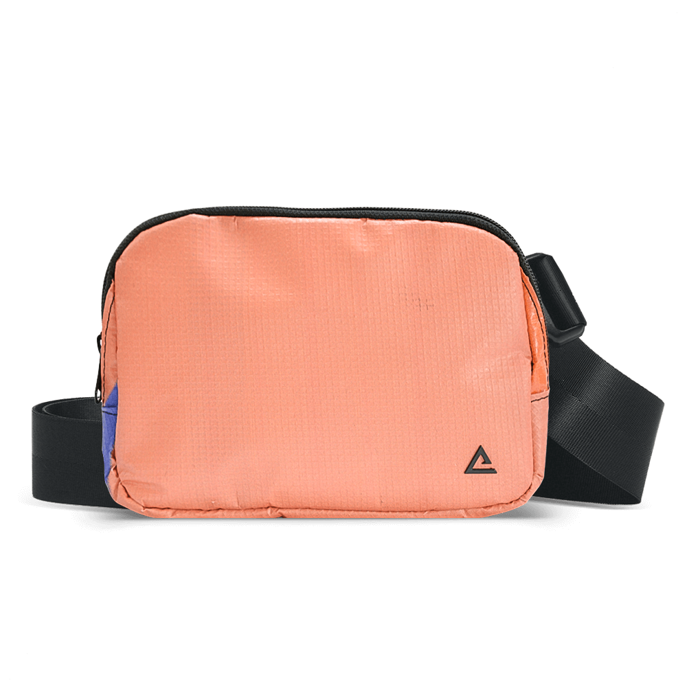 Zion Sling Bag