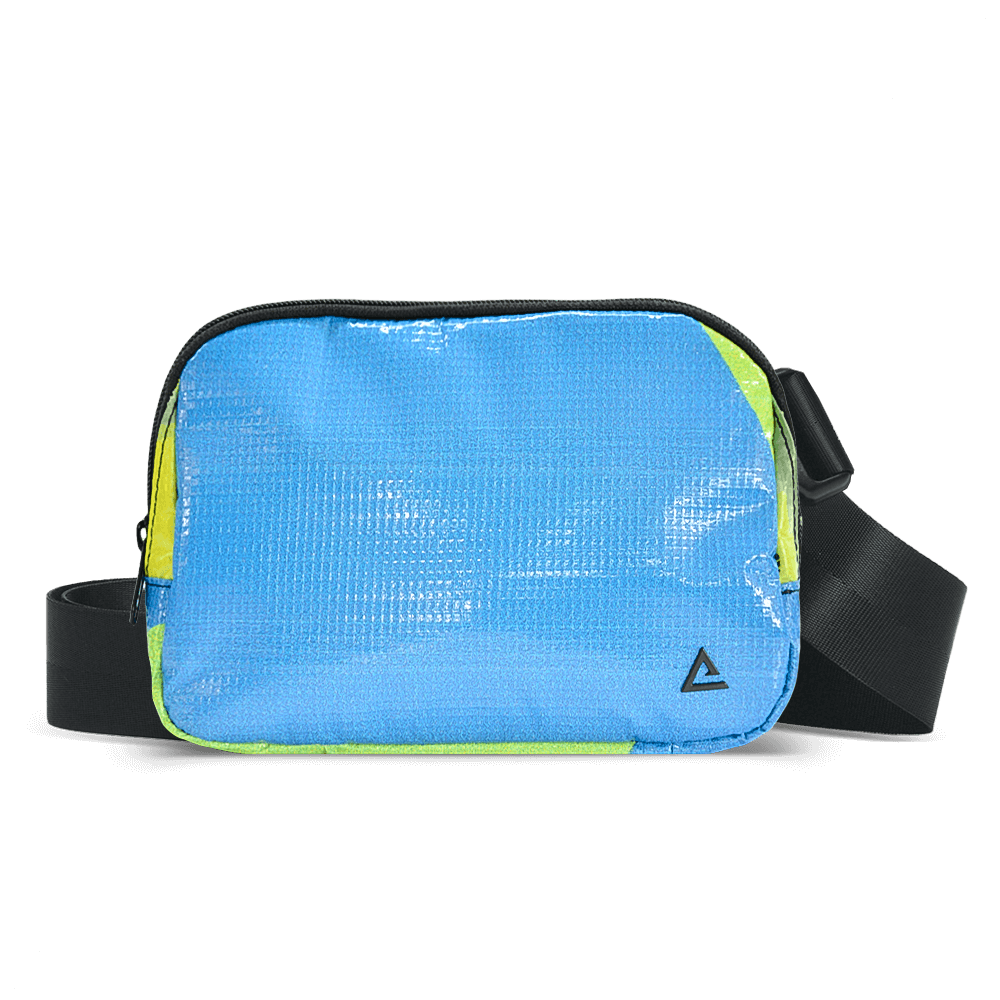 Zion Sling Bag