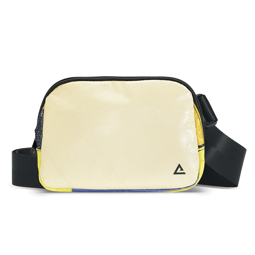 Zion Sling Bag