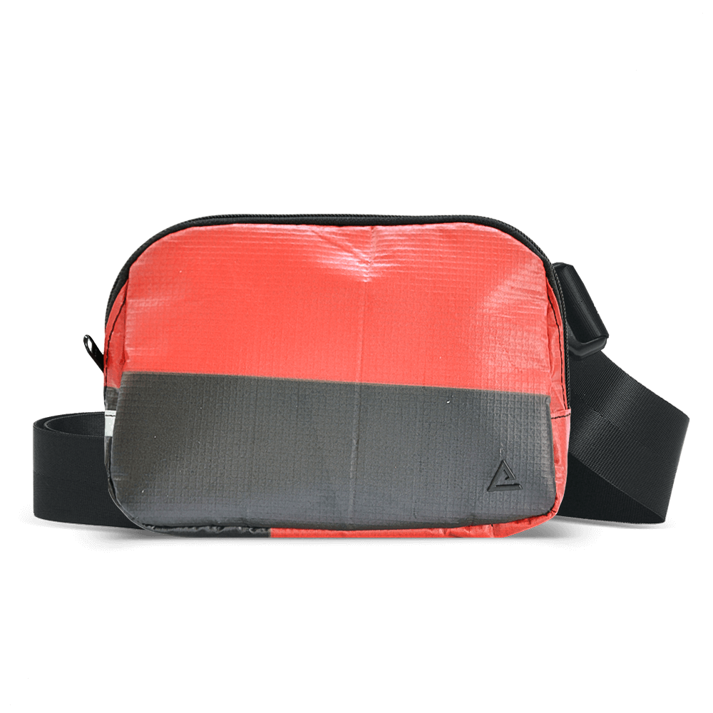 Zion Sling Bag