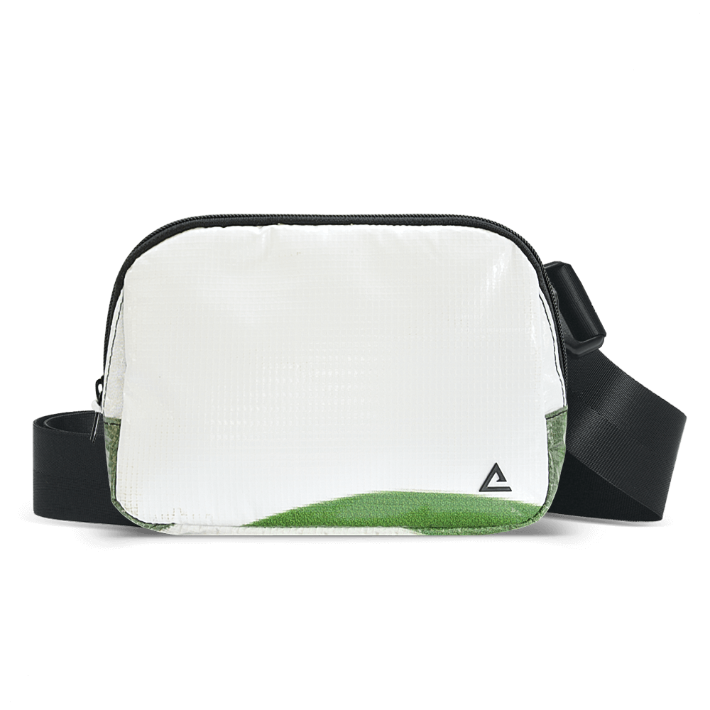 Zion Sling Bag