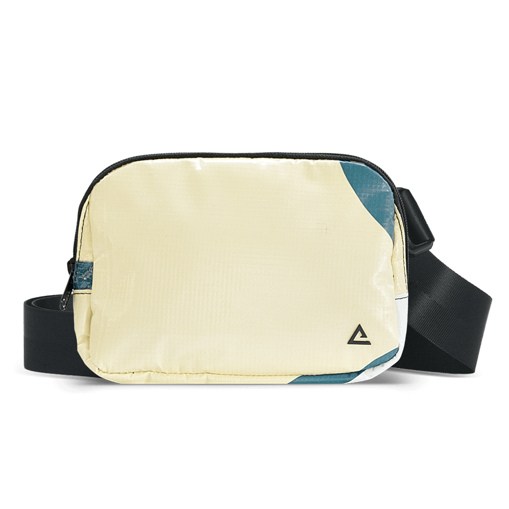 Zion Sling Bag