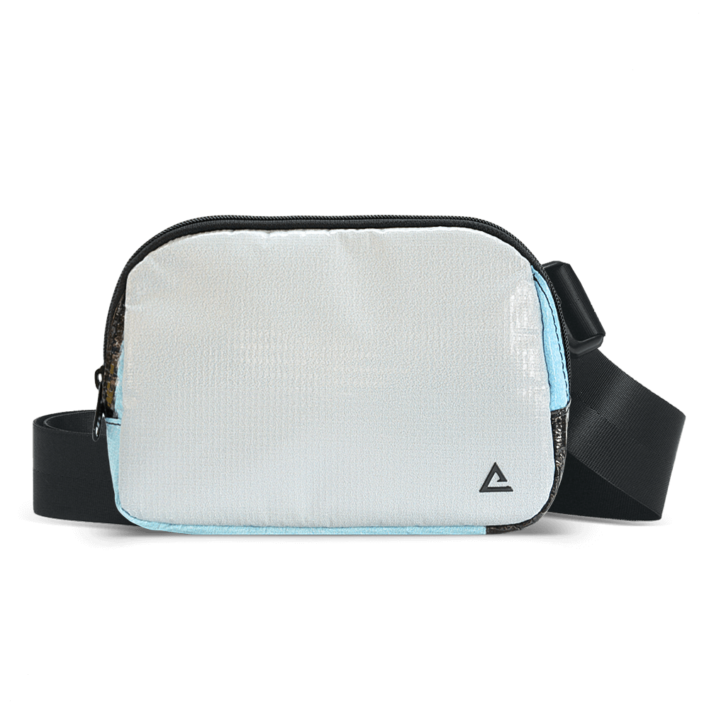 Zion Sling Bag