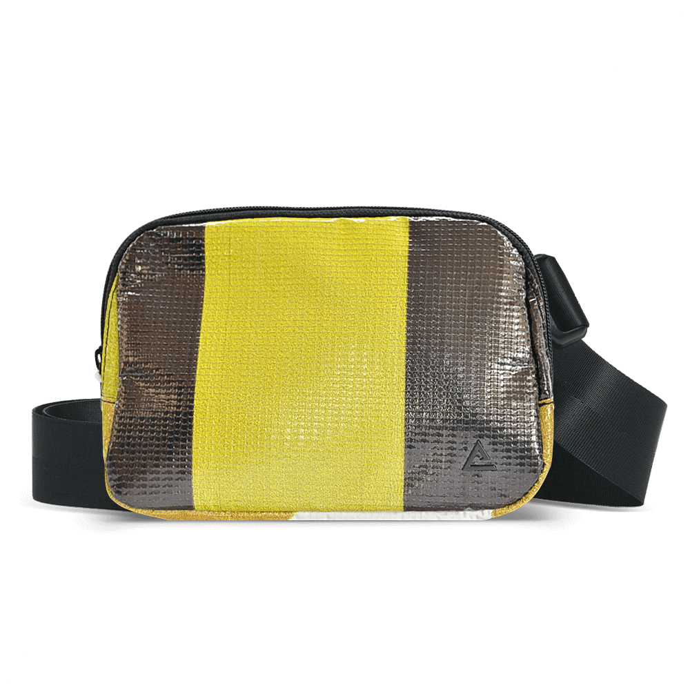 Zion Sling Bag