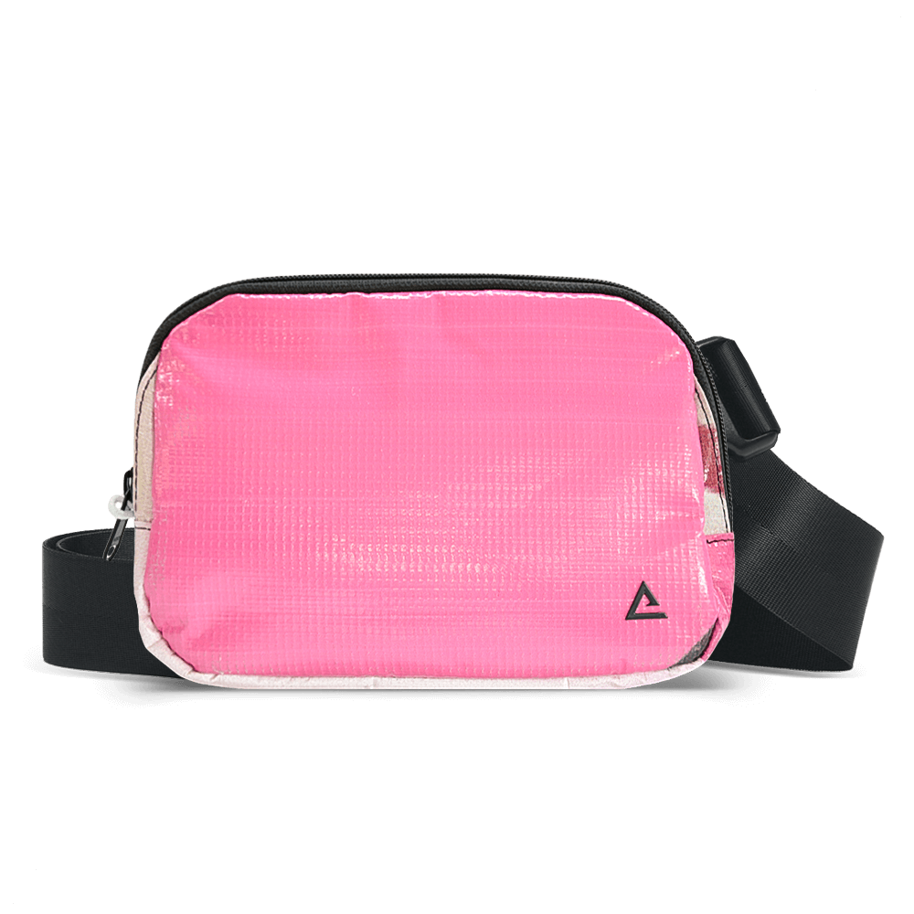 Zion Sling Bag