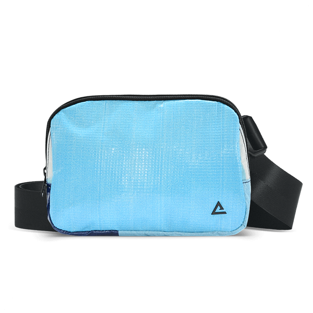 Zion Sling Bag