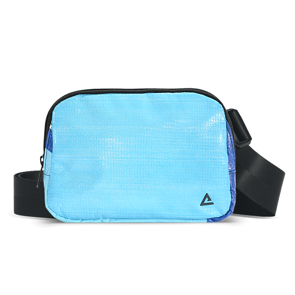 Zion Sling Bag