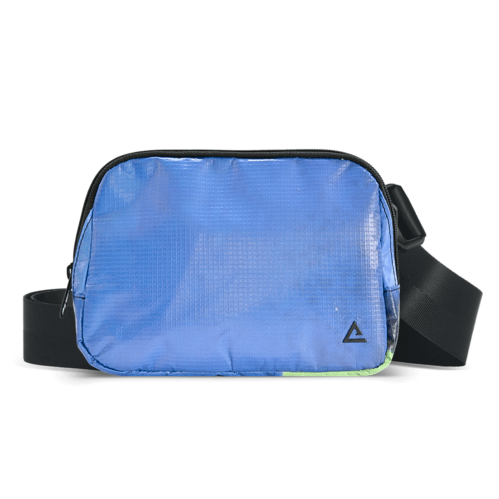 Zion Sling Bag