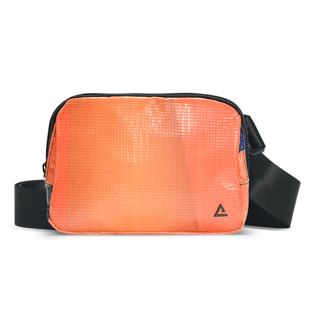 Zion Sling Bag