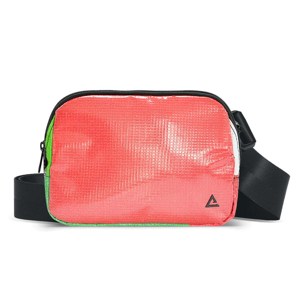 Zion Sling Bag