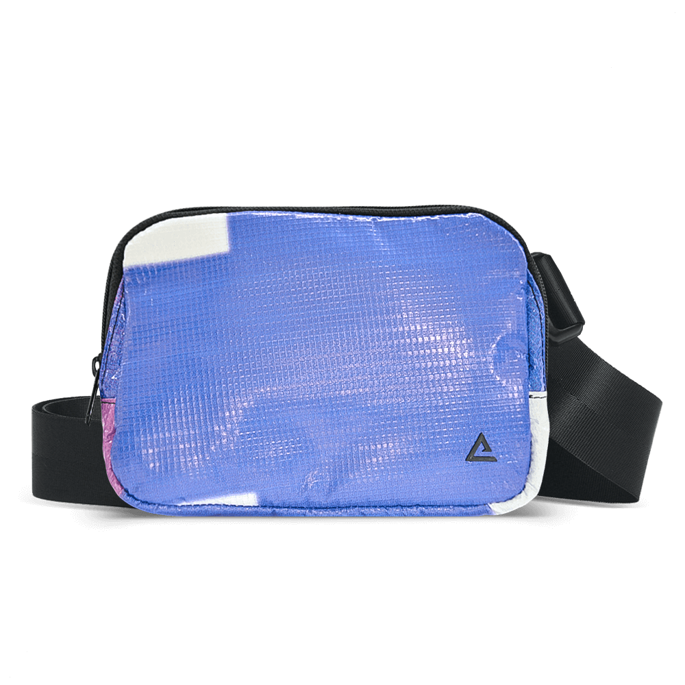 Zion Sling Bag