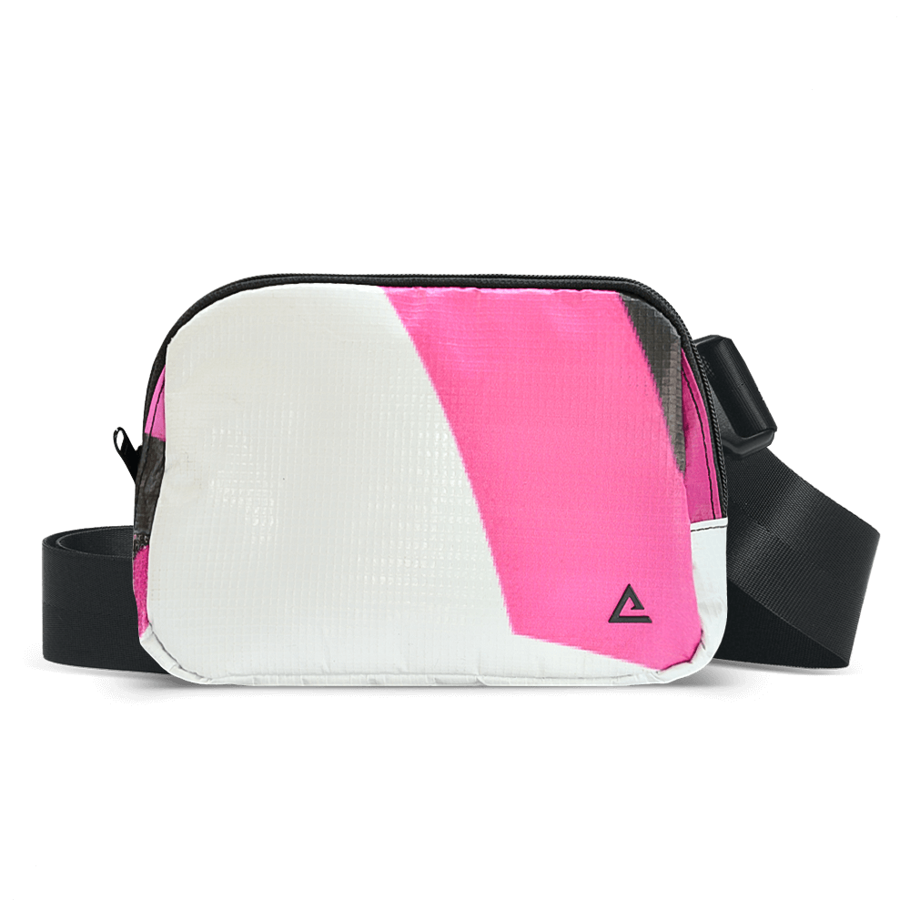 Zion Sling Bag