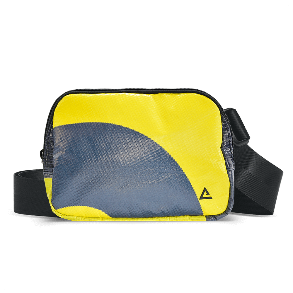 Zion Sling Bag