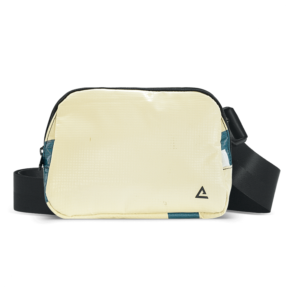 Zion Sling Bag