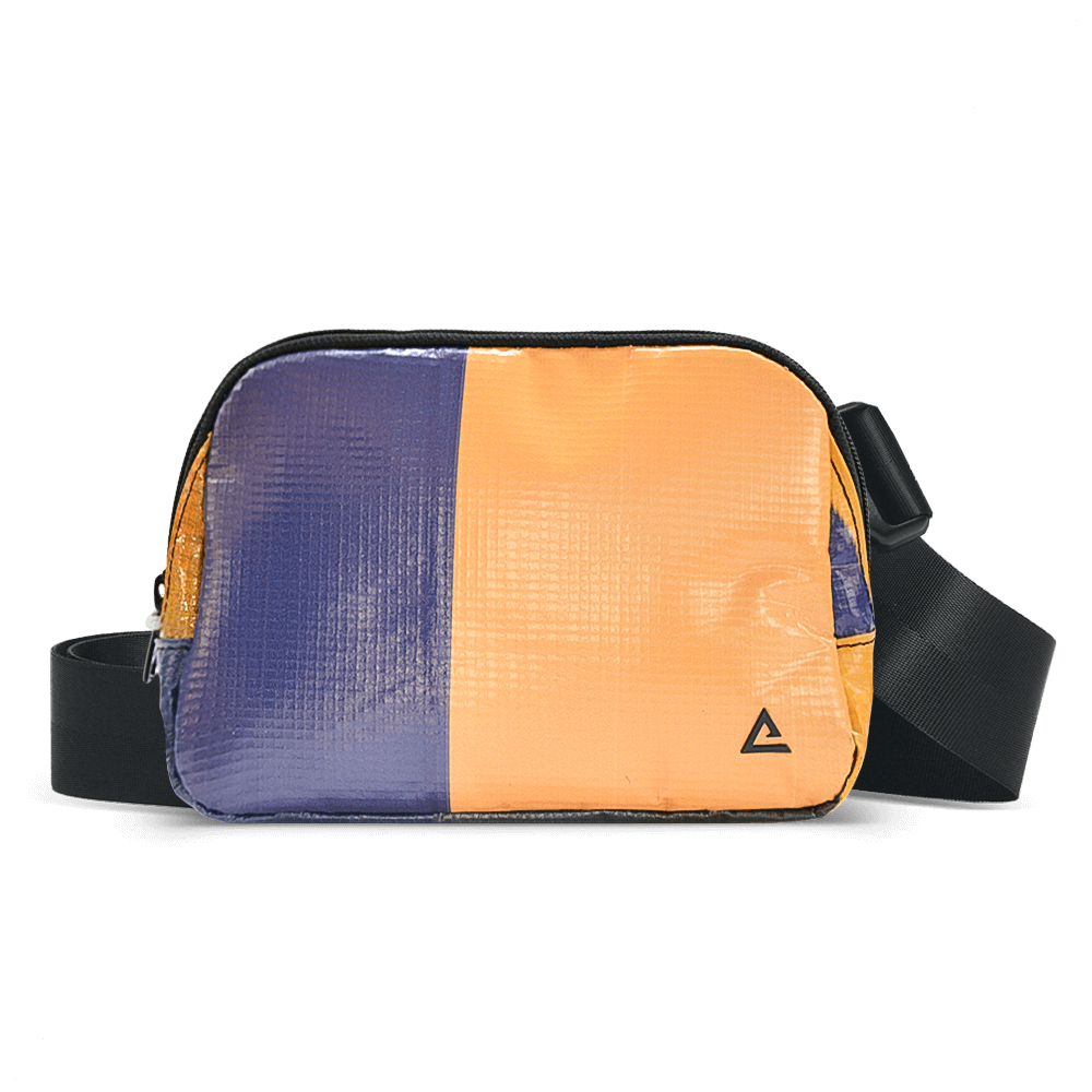 Zion Sling Bag