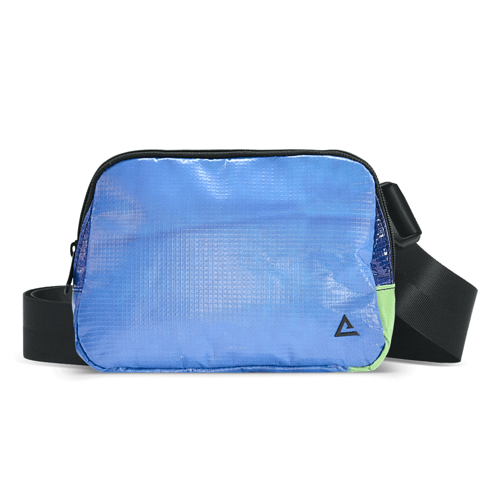 Zion Sling Bag