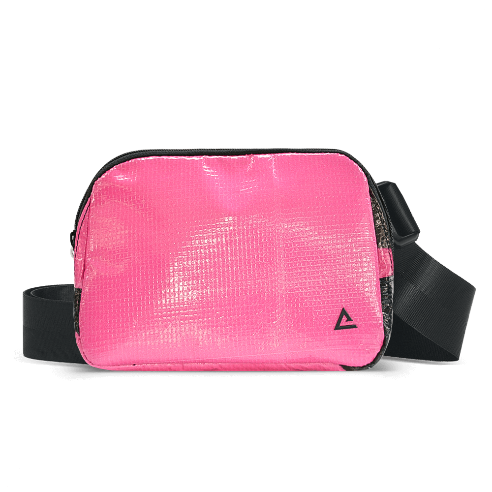 Zion Sling Bag