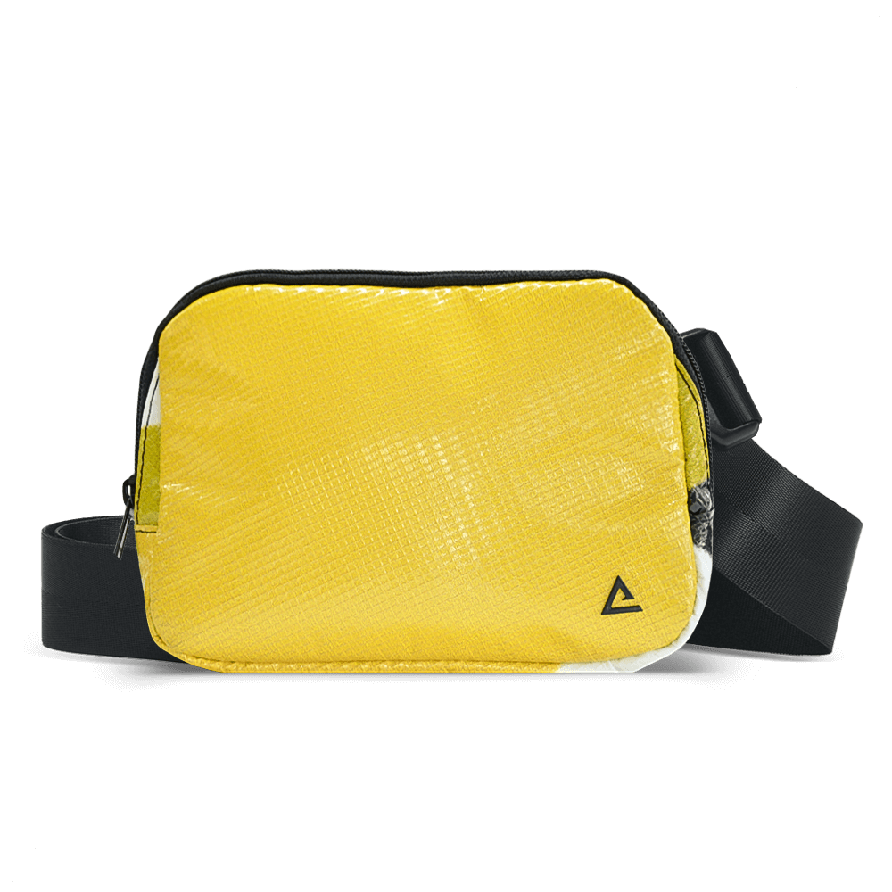 Zion Sling Bag