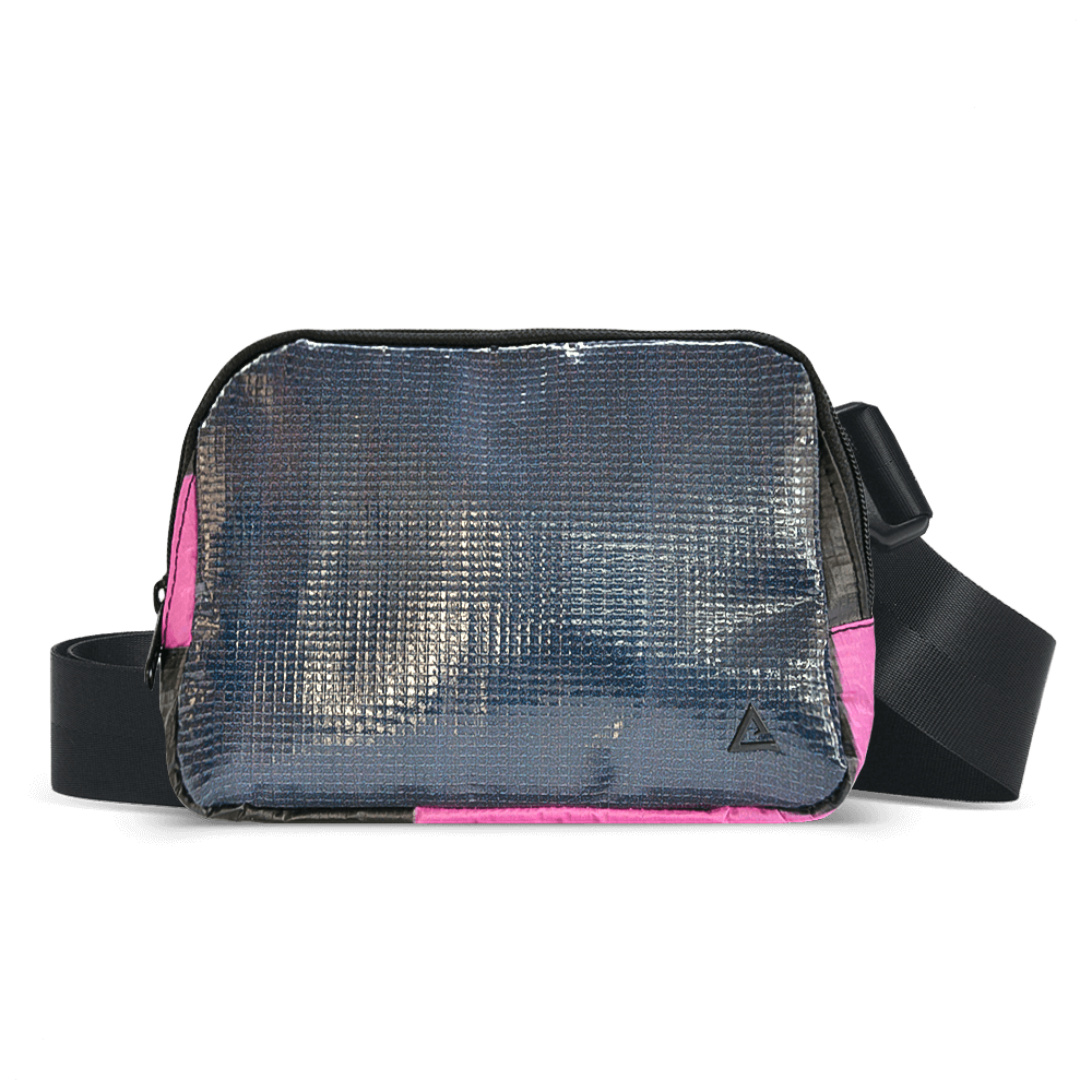 Zion Sling Bag
