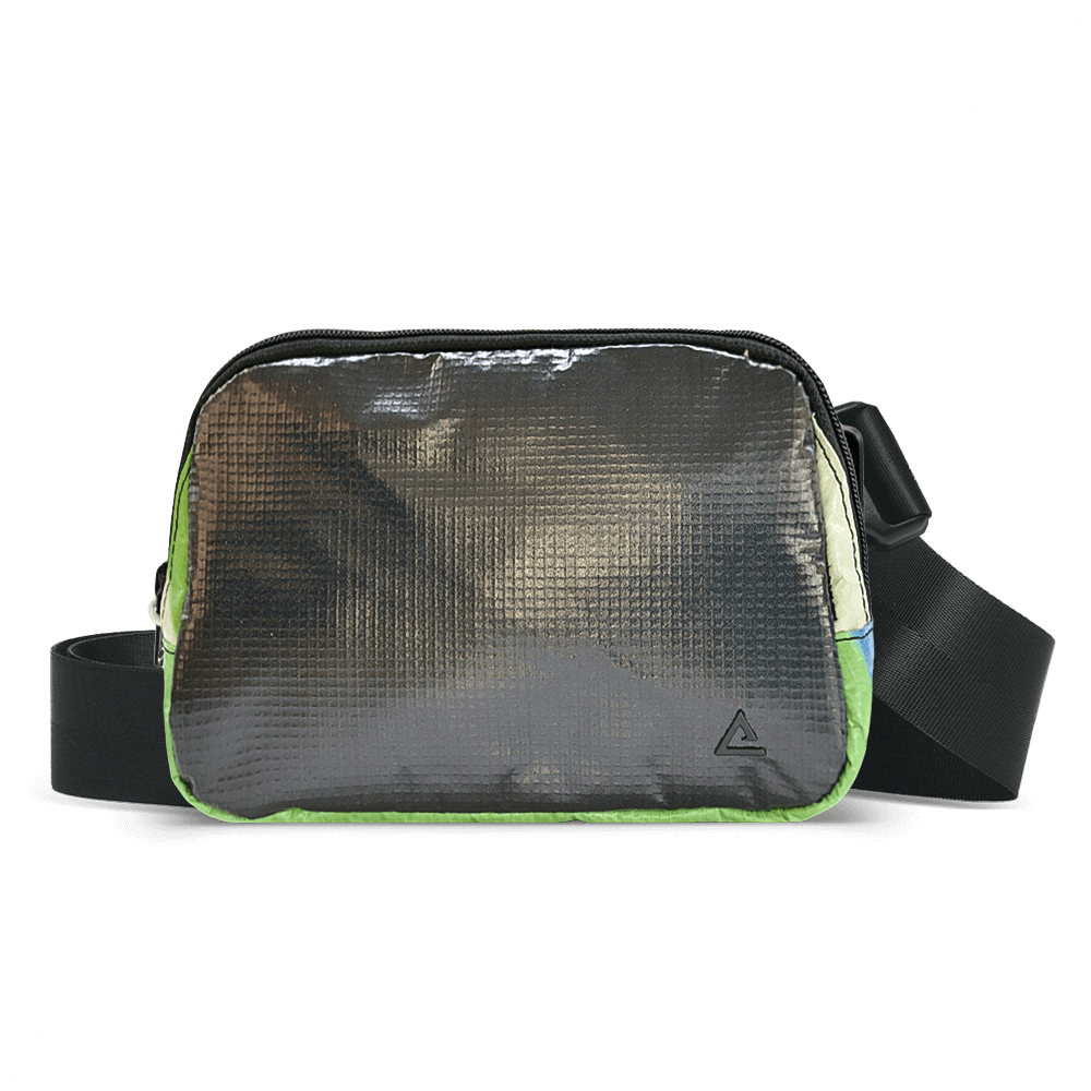 Zion Sling Bag