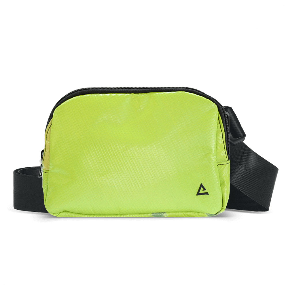Zion Sling Bag