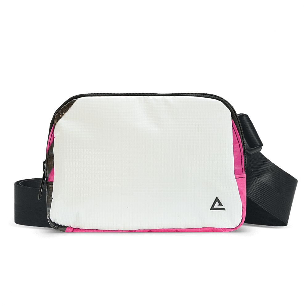 Zion Sling Bag