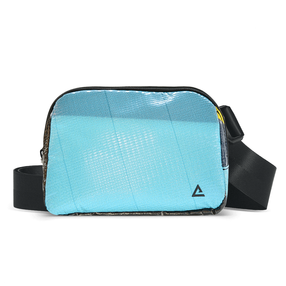 Zion Sling Bag