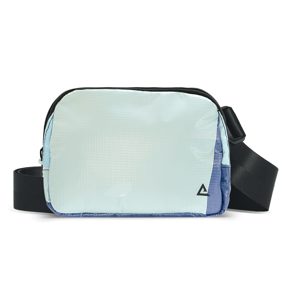 Zion Sling Bag