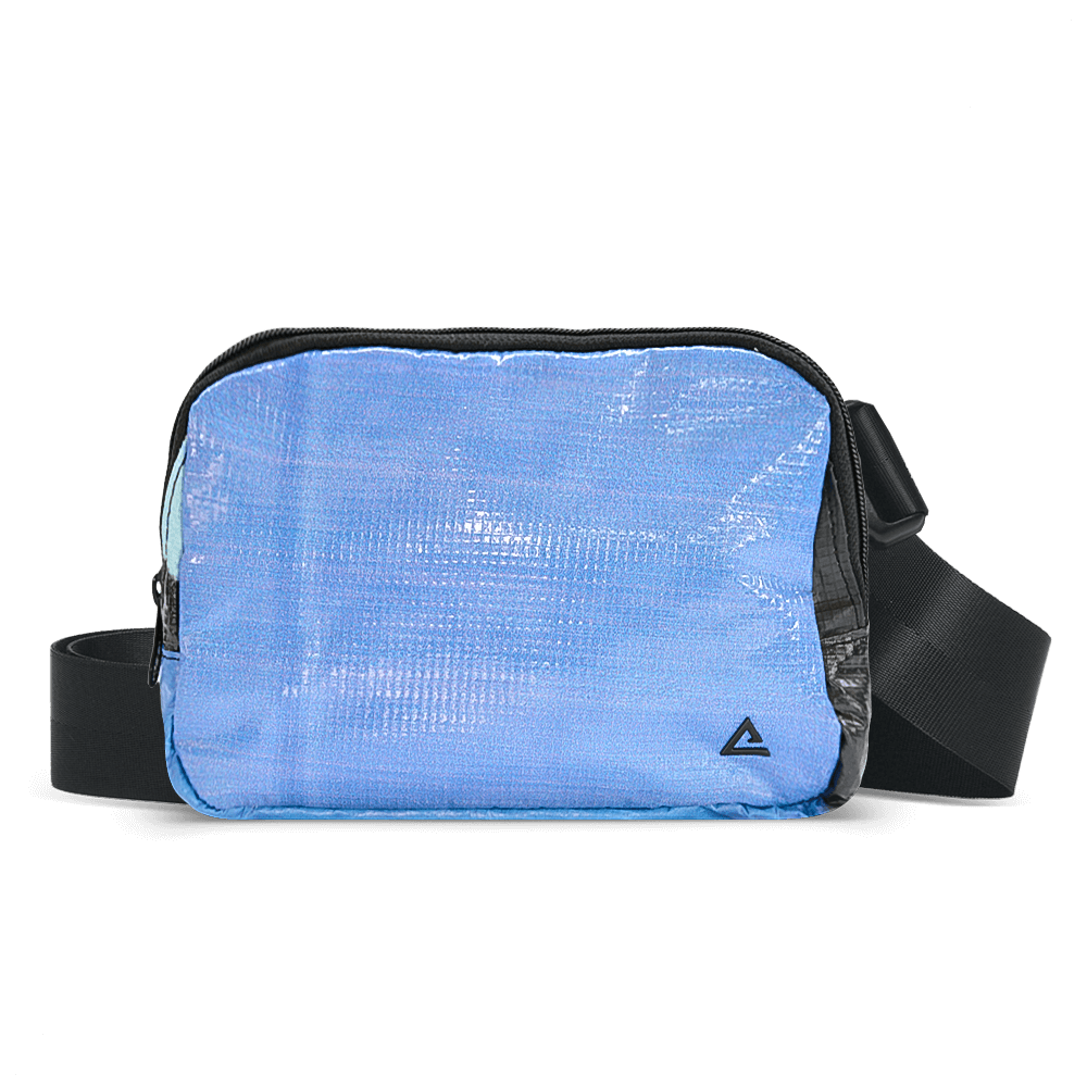 Zion Sling Bag