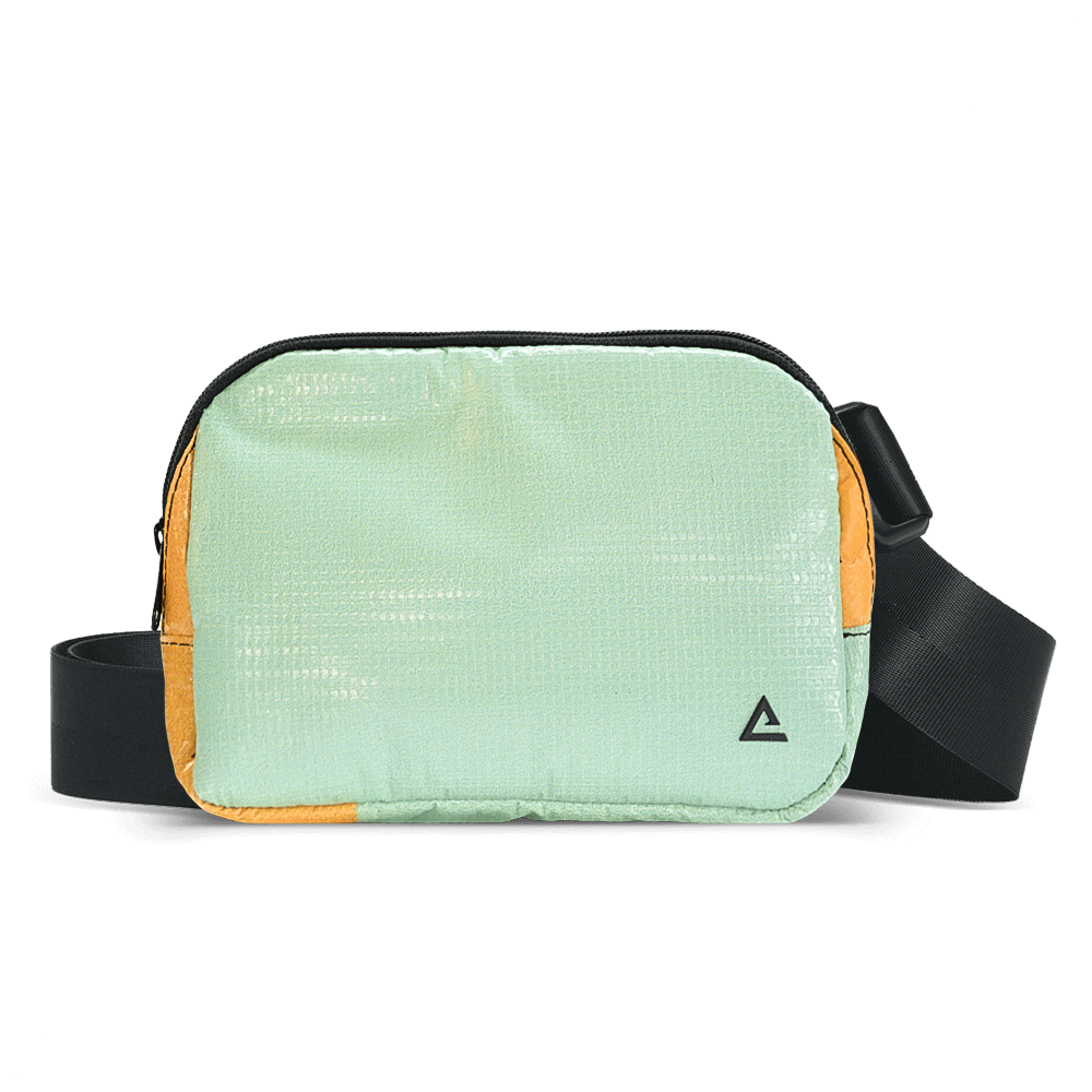 Zion Sling Bag