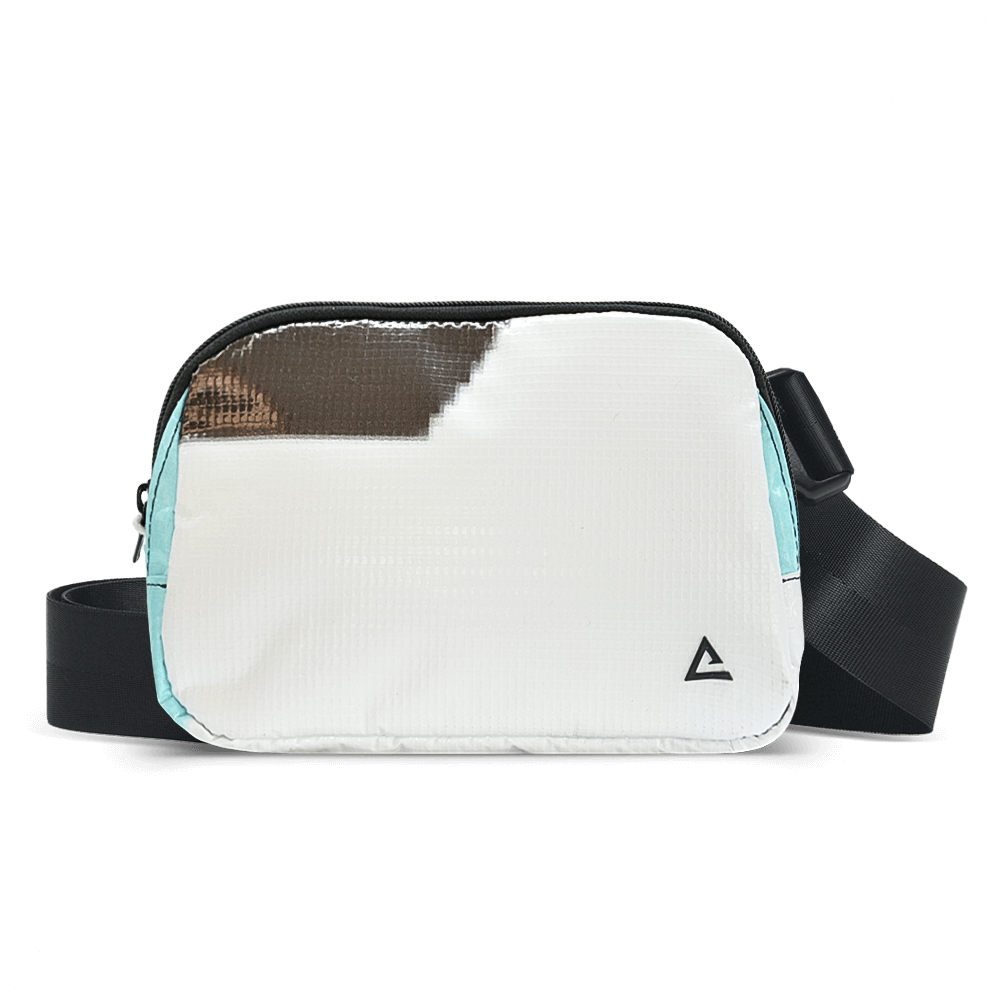 Zion Sling Bag