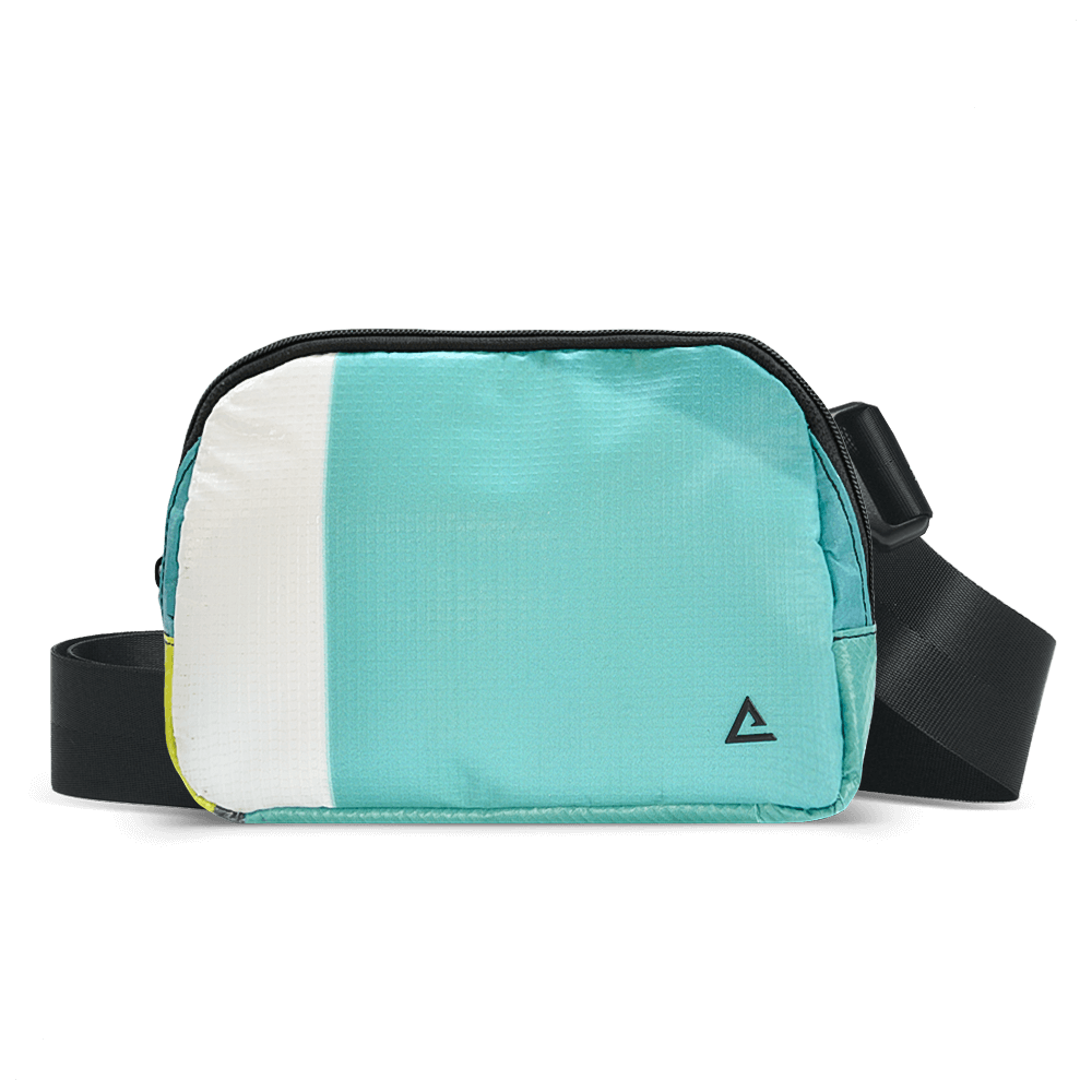 Zion Sling Bag