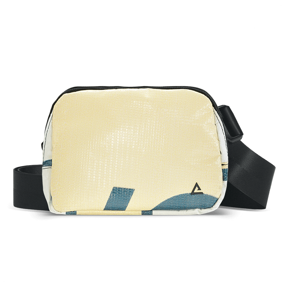 Zion Sling Bag