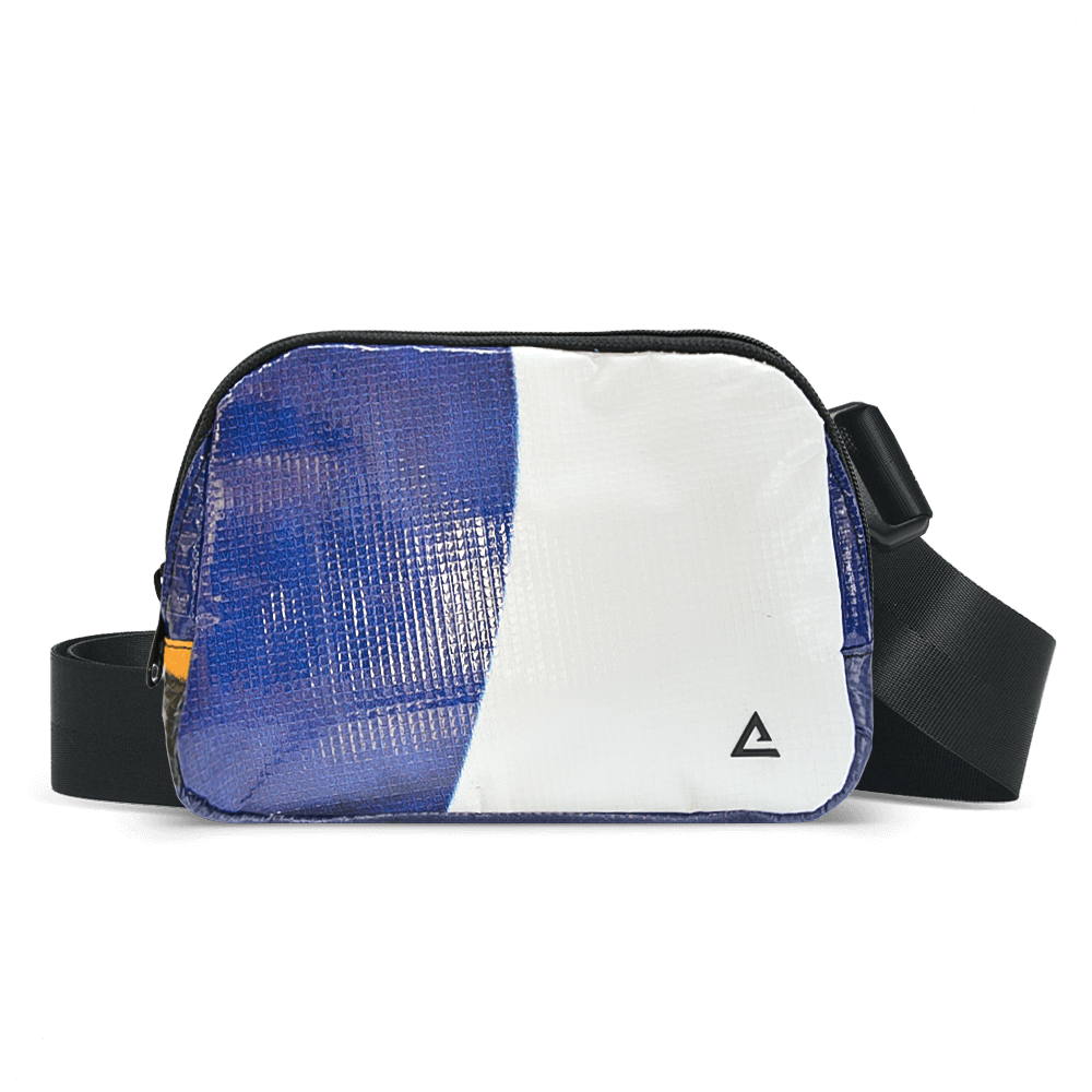 Zion Sling Bag