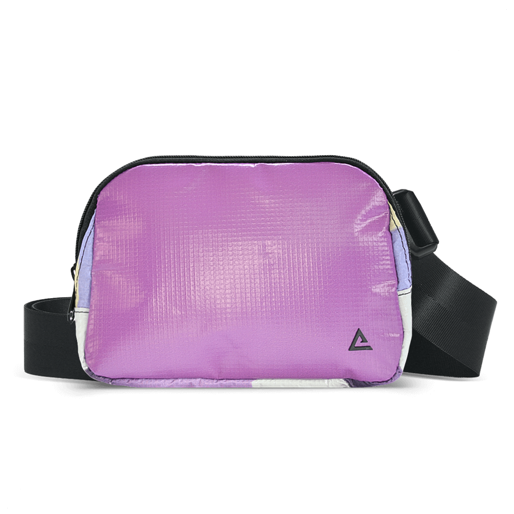 Zion Sling Bag