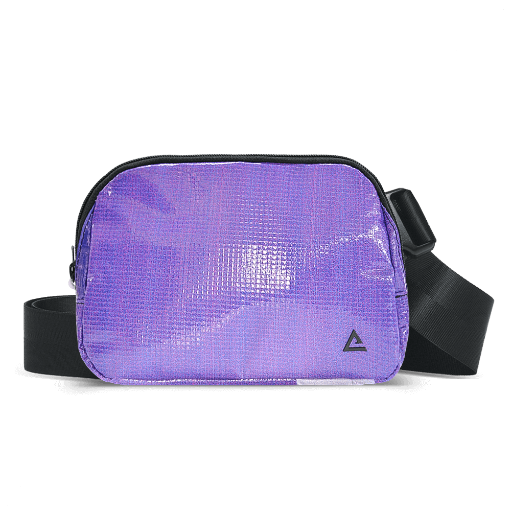 Zion Sling Bag