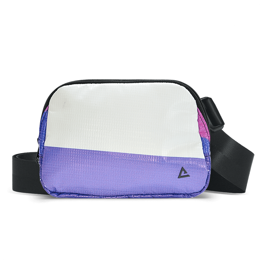 Zion Sling Bag