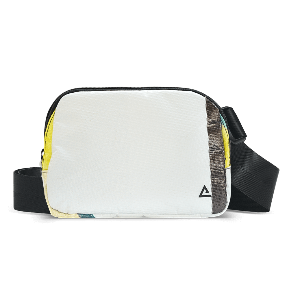 Zion Sling Bag