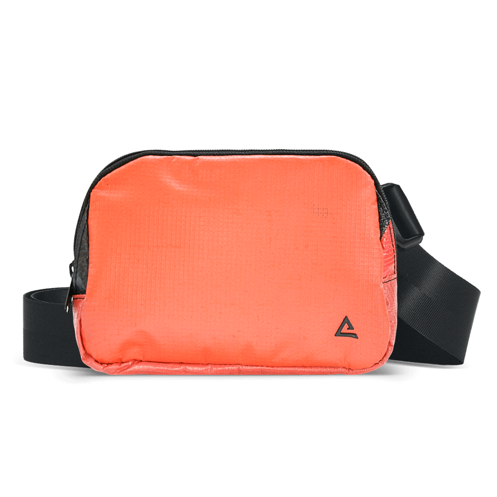 Zion Sling Bag